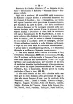 giornale/RMG0021532/1860/unico/00000062