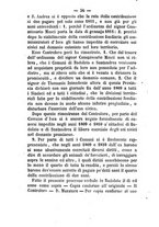 giornale/RMG0021532/1860/unico/00000064