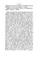 giornale/RMG0021532/1860/unico/00000065