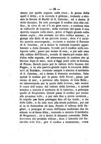 giornale/RMG0021532/1860/unico/00000066