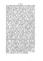 giornale/RMG0021532/1860/unico/00000067