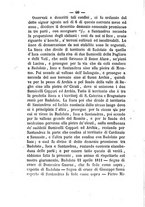 giornale/RMG0021532/1860/unico/00000068