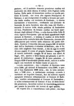 giornale/RMG0021532/1860/unico/00000070