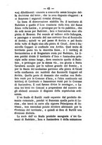 giornale/RMG0021532/1860/unico/00000071