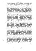 giornale/RMG0021532/1860/unico/00000072