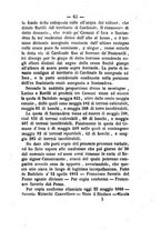 giornale/RMG0021532/1860/unico/00000073