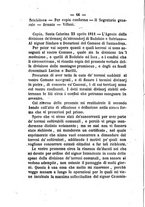 giornale/RMG0021532/1860/unico/00000074