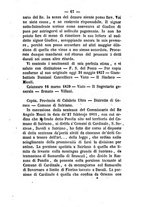 giornale/RMG0021532/1860/unico/00000075