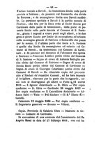 giornale/RMG0021532/1860/unico/00000076