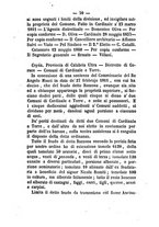 giornale/RMG0021532/1860/unico/00000078