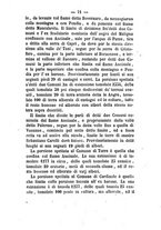 giornale/RMG0021532/1860/unico/00000079