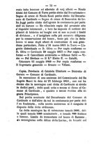 giornale/RMG0021532/1860/unico/00000080