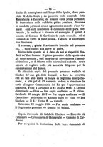 giornale/RMG0021532/1860/unico/00000083