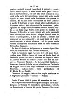 giornale/RMG0021532/1860/unico/00000085