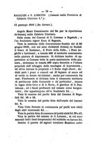 giornale/RMG0021532/1860/unico/00000087