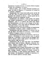 giornale/RMG0021532/1860/unico/00000088