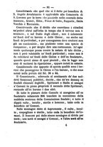 giornale/RMG0021532/1860/unico/00000089