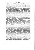 giornale/RMG0021532/1860/unico/00000090