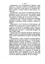 giornale/RMG0021532/1860/unico/00000092