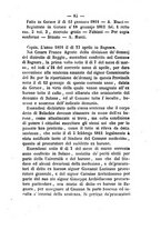 giornale/RMG0021532/1860/unico/00000093