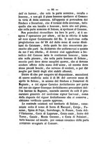 giornale/RMG0021532/1860/unico/00000094