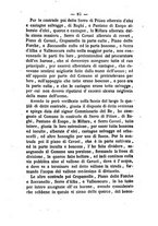 giornale/RMG0021532/1860/unico/00000095