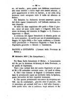 giornale/RMG0021532/1860/unico/00000096