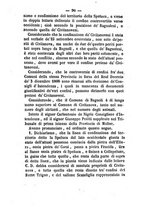 giornale/RMG0021532/1860/unico/00000098