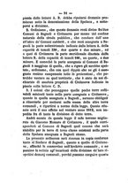 giornale/RMG0021532/1860/unico/00000099