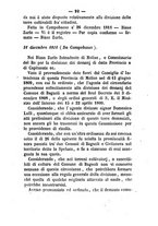 giornale/RMG0021532/1860/unico/00000100