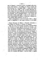 giornale/RMG0021532/1860/unico/00000101