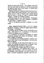 giornale/RMG0021532/1860/unico/00000102