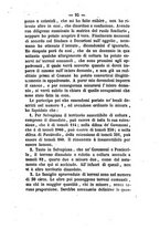 giornale/RMG0021532/1860/unico/00000103