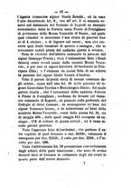 giornale/RMG0021532/1860/unico/00000105