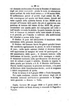 giornale/RMG0021532/1860/unico/00000107