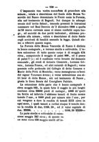 giornale/RMG0021532/1860/unico/00000108