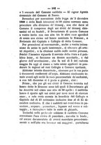 giornale/RMG0021532/1860/unico/00000110