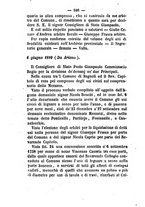 giornale/RMG0021532/1860/unico/00000116