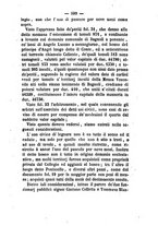 giornale/RMG0021532/1860/unico/00000117