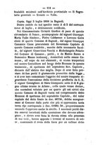 giornale/RMG0021532/1860/unico/00000119