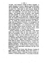 giornale/RMG0021532/1860/unico/00000120