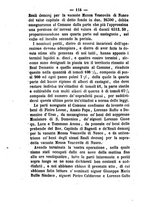 giornale/RMG0021532/1860/unico/00000122