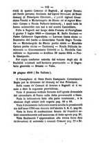 giornale/RMG0021532/1860/unico/00000123