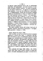 giornale/RMG0021532/1860/unico/00000126