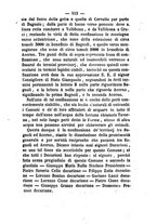 giornale/RMG0021532/1860/unico/00000127