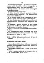 giornale/RMG0021532/1860/unico/00000130