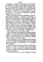 giornale/RMG0021532/1860/unico/00000135