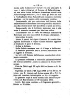 giornale/RMG0021532/1860/unico/00000136