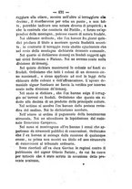 giornale/RMG0021532/1860/unico/00000141