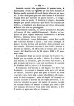 giornale/RMG0021532/1860/unico/00000144